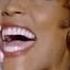 Whitney Houston I M Your Baby Tonight Official Video