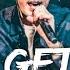 G Eazy Let S Get Lost Lyrics