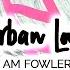 I AM FOWLER FEAT THEY DEEP END FORMER AS OWLS PANIC