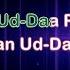 Ud Daa Punjab Ander Da Kutta Karaoke With Lyrics Udta Punjab Amit Trivedi Vishal Dadlani