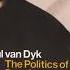 Paul Van Dyk The Politics Of Dancing CD2