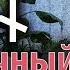 Как появился восьмиконечный крест