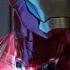 Avengers Fullscreen Whattsapp Status HD Idgaf Zero Pandas Shorts