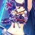 Nightcore NEFFEX Manifest It