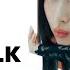 TWICE Talk That Talk Official Instrumental