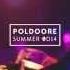 Poldoore Ain T No Sunshine Live Tour 2014