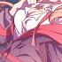 Rolling In The Deep Nightcore