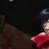 Hajime No Ippo OST 12 Naked Fang