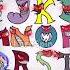 ALPHABET LORE A Z But EVIL Version ALPHABET LORE ANIMATION MEME Abcdefghijklmnopqrstuvwxyz