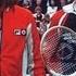 1981 Wimbledon Men S Singles Final Bjorn Borg Vs John McEnroe