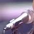 KT Tunstall Suddenly I See Brit Awards 2006 1080p 60fps