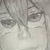 Spedup Lyrics Music Speedup Song Hyperpop Haha Forgottenage Phonk Krushfunk