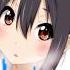 Nightcore The Meaning 2nd Version
