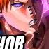 REACT Naruto X Pain Naruto Shippuden Conto De Um Ninja Destemido M4rkim Feat Okabe