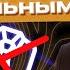 Как разговаривать с клиентом при продаже Каким нужно быть в продажах