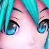 4K 60 Fps 39 Music 39みゅーじっく Feat Hatsune Miku MikitoP MMD MikuMikuDance