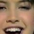 Какая прелесть Phoebe Cates Paradise HarlușaMuzVideo PopMusic ПопМузыка Песни Shorts
