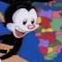 Yakko S World But The Vine Boom Sound Effect Plays For Every Country With 1m Covid Cases