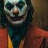 Joker Song La Calin Remix Jokersong2021 Joaquin Phoenix Serhut Durmus