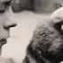 In Memoriam KLAUS SCHULZE 1947 2022 Promo