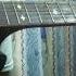 We Will Rock You Fingerstyle Guitar Cover Alexandr Misko