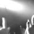 The Neighbourhood Flawless Live