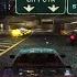 Dark Atmosphere Of NFS Underground 2 NFSU2 Unreal Next Gen Graphics Mod 2022 4K