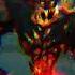 СЛОВО ЛП И РЕЙТИНГ ДЛЯ ВАС ОЗНАЧАЕТ ОДИНАКОВО DOTA 2 Shorts