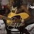 Young Thug Ft Millie Go Lightly Family Don T Matter 432 Hz