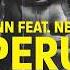 ALEX WANN FEAT NES MBURU PEPERUKE PAPADU S SurRIHL VISUAL RETOUCH