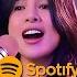 AILA SANTOS Beautiful OPM Love Songs 2025 Tagalog Love Song Collection 2025