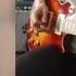 Rainbow Temple Of The King Guitar Vocal Cover With Gibson 1959 True Historic Les Paul