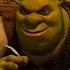 Шрек Навсегда от лица Шрека 11 13 Shrek