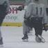 UNLV Rebels Begin Day 2 Of Development Camp