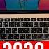 Macbook AIR 2020 Полный обзор и опыт использования