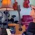 Hide And Seek Imogen Heap Cover