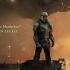 2 Artificial Condition By Martha Wells The Murderbot Diaries Audiobooks