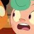 Camp Camp Season 2 Episode 4 Jermy Fartz