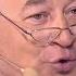Игорь Маменко Женщина в армии 2005