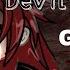 Devil S Don T Fly GLMV