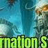 Global Reincarnation Starting As The Abyssal Dragon After Gaining The Ability To See All Hidden Inf