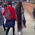 Tere Liye Maine Chhod Diya Sabko Bollywood Love Song