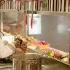 Mannat NEW PROMO Today 29th May 2025