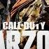 RAP Warzone Call Of Duty STAR