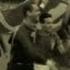 Brazil In The World Cup 1958 Documentary