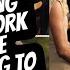 MEGHAN THE BRUTAL WORLD OF WORK NOT GOING TO PLAN BOSSES FUME Meghan Meghanmarkle Royal