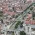 The Most Interesting Places To Visit In Kosovo Albanian League Of Prizren Complex