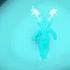 Wakfu AMV Qilby Welcome To The Family