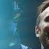 David Guetta Love Tonight Live At Capital S Summertime Ball 2022 Capital