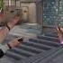 A Classic Ace Phonk Valorantindia Valorant Valorantclips Valorantgameplay Funny